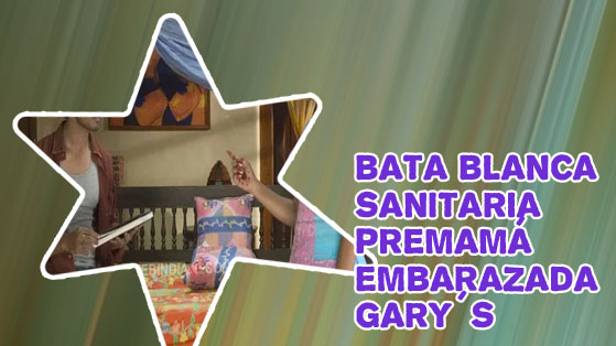 Batas premama