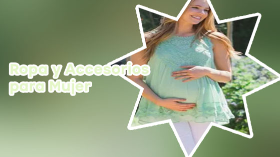 Blusas formales para embarazadas
