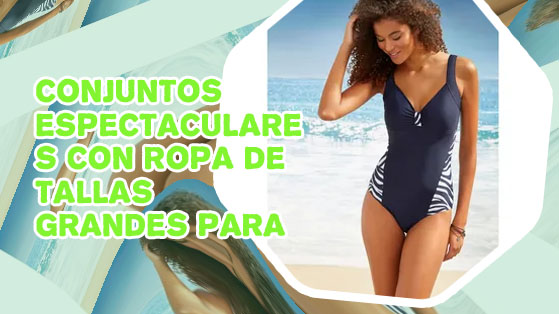 Bonprix ropa