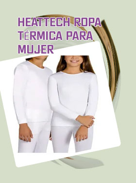 Camiseta interior mujer color carne