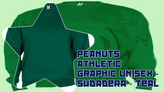 Comprar sudaderas vintage