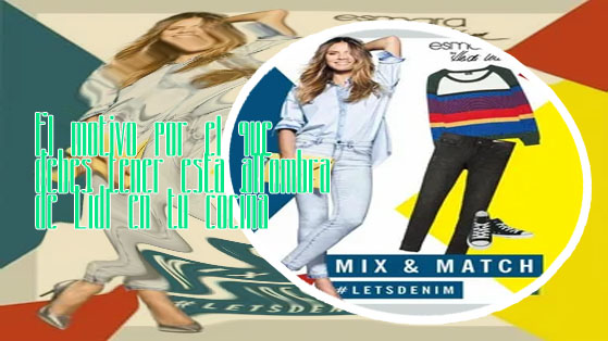 Lidl online ropa mujer