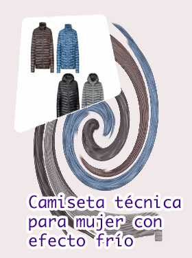 Lidl ropa deporte mujer