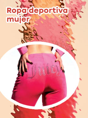 Mallas termicas mujer decimas