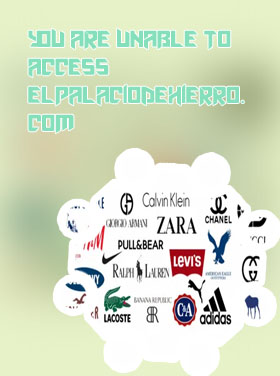 Marcas caras de ropa hombre