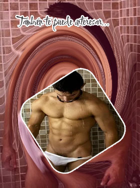 Marcas de calzones de hombre