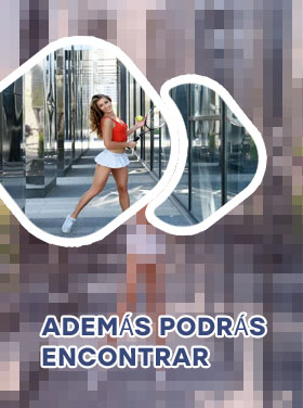 Outfit embarazada con tenis