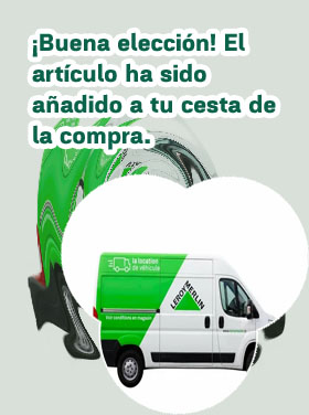 Petos de trabajo leroy merlin