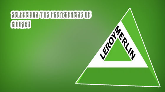 Ropa de trabajo velilla leroy merlin