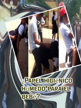 Ropa para dar el pecho