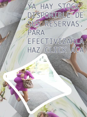 Ropa para embarazadas capital federal