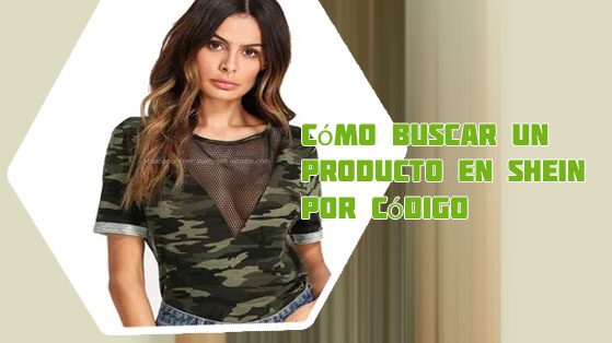 Shein blusas baratas