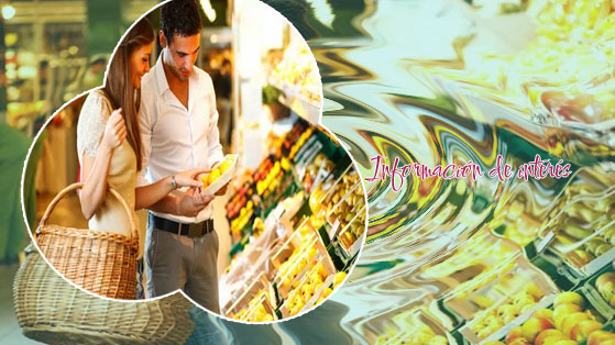 Tiendas de ropa mujer online con pago contra reembolso