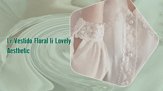 Trajes de mujer aesthetic