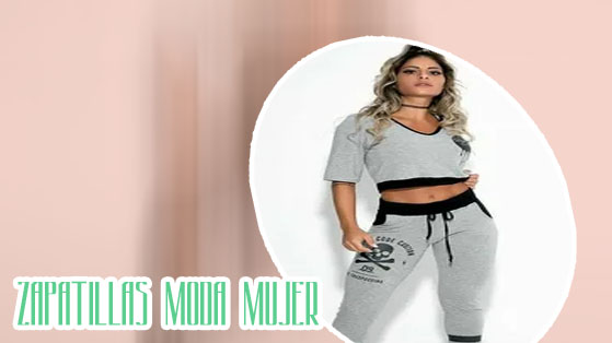 Trajes deportivos para mujer nike