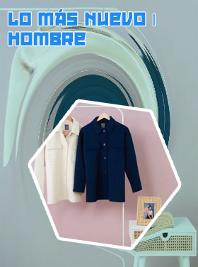 Trajes hombre baratos primark
